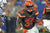 Podcast: 1-on-1 with D’Ernest Johnson of the Cleveland Browns - Listen on “The Dawg House Show”