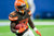 Cleveland Browns Post-Season Positional Review: Running Backs