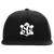 SlowGrind™️ Original Logo Hat