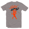 Slow Grind D'Ernest T-Shirt