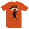 Slow Grind D'Ernest T-Shirt