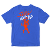 Slow Grind D'Ernest Kid T-Shirt