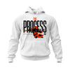 The Process Hoodie